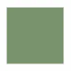 Okrągły stół z polietylenu Slide Hoplà (H110) hpl top wykonany we Włoszech Viadurini