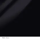 Okrągły stół designerski d.120 kryształowy blat wykonany we Włoszech Cristal Viadurini