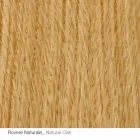 Okrągły stół designerski d.120 kryształowy blat wykonany we Włoszech Cristal Viadurini