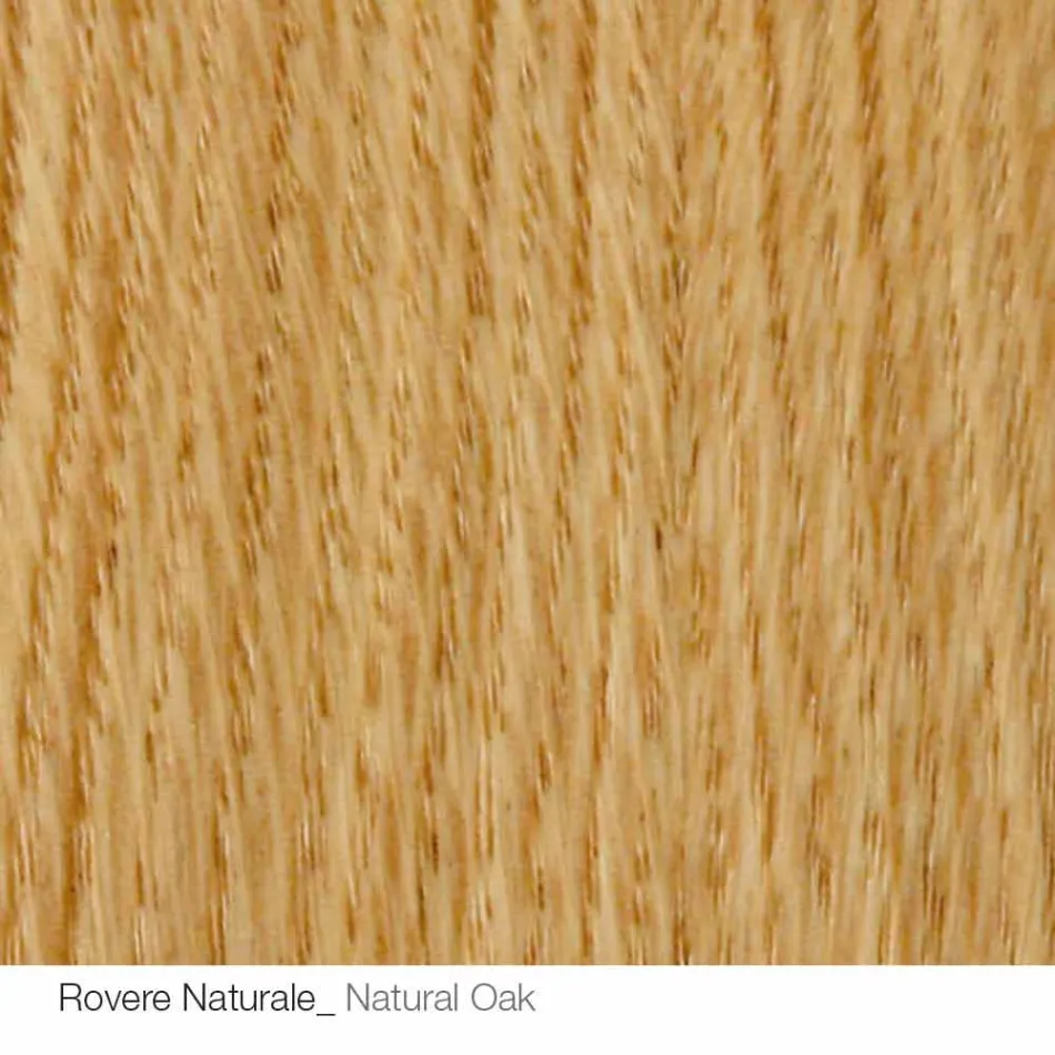 Okrągły stół designerski d.120 kryształowy blat wykonany we Włoszech Cristal Viadurini