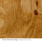 Okrągły stół designerski d.120 kryształowy blat wykonany we Włoszech Cristal Viadurini