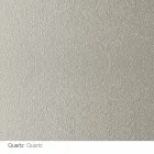 Okrągły stół designerski d.120 kryształowy blat wykonany we Włoszech Cristal Viadurini