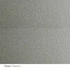 Okrągły stół designerski d.120 kryształowy blat wykonany we Włoszech Cristal Viadurini