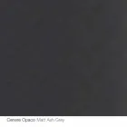 Okrągły stół designerski d.120 kryształowy blat wykonany we Włoszech Cristal Viadurini