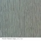 Okrągły stół designerski d.120 kryształowy blat wykonany we Włoszech Cristal Viadurini