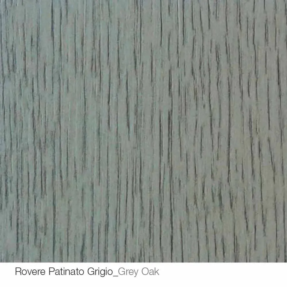 Okrągły stół designerski d.120 kryształowy blat wykonany we Włoszech Cristal Viadurini