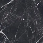 Stolik Tulipan Eero Saarinen H 73 in Ceramic Marquinia Made in Italy - Scarlet Viadurini