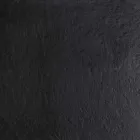 Stolik Tulipan Eero Saarinen H 73 z ceramiki Sirius Made in Italy - Szkarłatny Viadurini