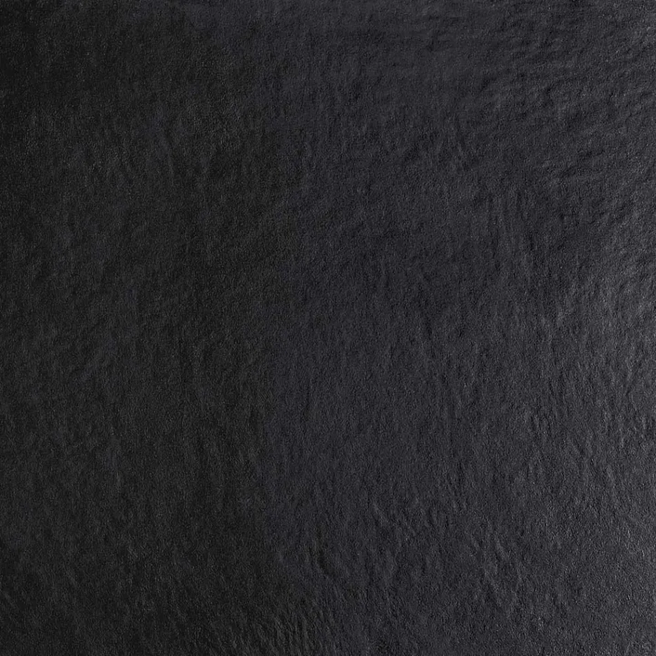 Stolik Tulipan Eero Saarinen H 73 z ceramiki Sirius Made in Italy - Szkarłatny Viadurini