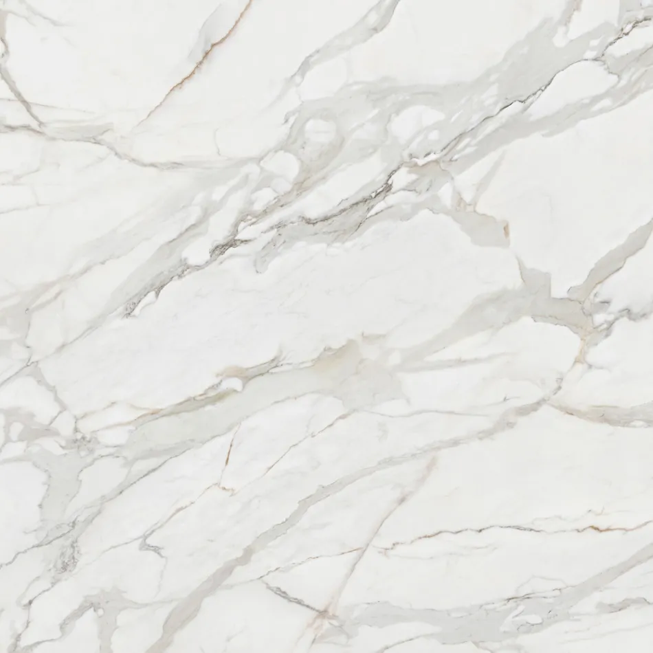 Stół Tulipan Eero Saarinen H 73 Okrągły Ceramiczny Morfeusz Made in Italy - Szkarłatny Viadurini