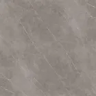 Stół Tulipan Eero Saarinen H 73 Okrągły Ceramiczny Pietra Grey Made in Italy - Scarlet Viadurini