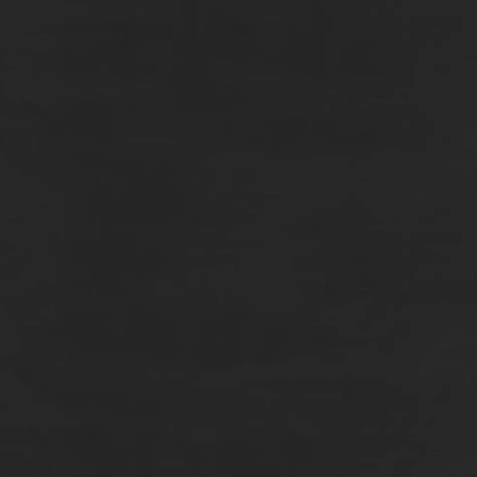 Stolik Tulip Eero Saarinen H 74 z ceramiki Domoos Made in Italy - Scarlet Viadurini