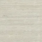 Stolik Tulip Eero Saarinen H 74 z ceramiki Marmorio Made in Italy - Scarlet Viadurini