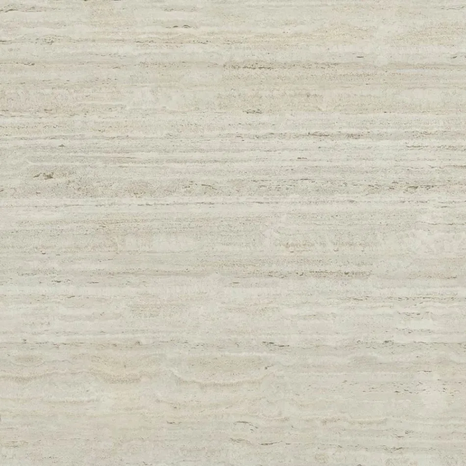 Stolik Tulip Eero Saarinen H 74 z ceramiki Marmorio Made in Italy - Scarlet Viadurini