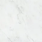 Stolik Tulip H 74 Eero Saarinen z ceramiki Salina Made in Italy - Scarlet Viadurini