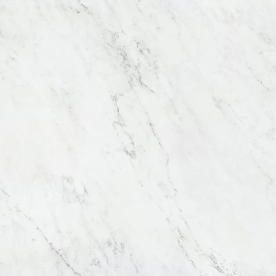 Stolik Tulip H 74 Eero Saarinen z ceramiki Salina Made in Italy - Scarlet Viadurini