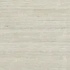 Stolik Tulip H 74 Eero Saarinen owalny z ceramiki Marmorio Made in Italy - Scarlet Viadurini