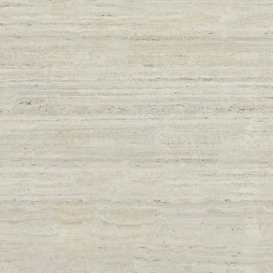 Stolik Tulip H 74 Eero Saarinen owalny z ceramiki Marmorio Made in Italy - Scarlet Viadurini