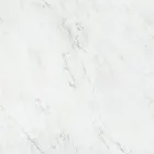 Stolik Eero Saarinen Tulip H 74 owalny z ceramiki Salina Made in Italy - Scarlet Viadurini