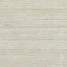 Stolik Eero Saarinen Tulip H 74 okrągły z ceramiki Marmorio Made in Italy - Scarlet Viadurini