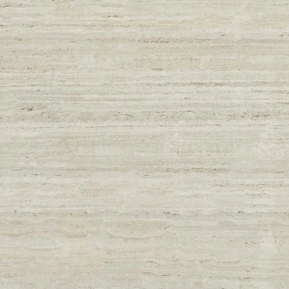 Stolik Eero Saarinen Tulip H 74 okrągły z ceramiki Marmorio Made in Italy - Scarlet Viadurini