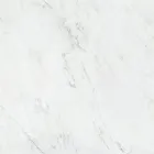 Stolik Eero Saarinen Tulip H 74 okrągły z ceramiki Salina Made in Italy - Scarlet Viadurini