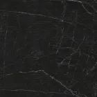 Stolik Eero Saarinen Tulip H 74 okrągły z ceramiki Somnia Made in Italy - Scarlet Viadurini