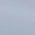 Pionowy hydrauliczny grzejnik ścienny ze stali 900 W - 1000 linii Viadurini