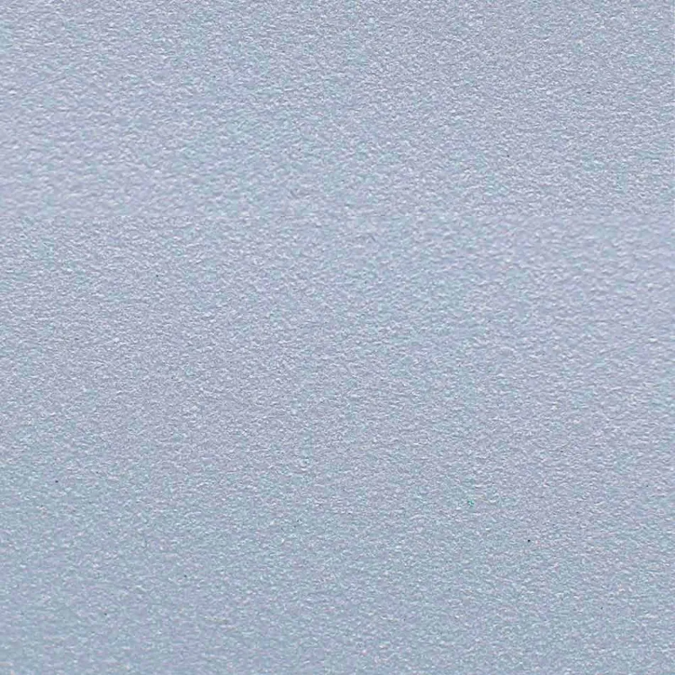 Pionowy hydrauliczny grzejnik ścienny ze stali 900 W - 1000 linii Viadurini