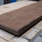 Brillo - Designerski hydrauliczny grzejnik marmurowy z zapachem wyprodukowany we Włoszech Viadurini
