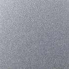 Projekt elektrycznego grzejnika ściennego z nowoczesnego aluminium 1000 W - 100 linii Viadurini