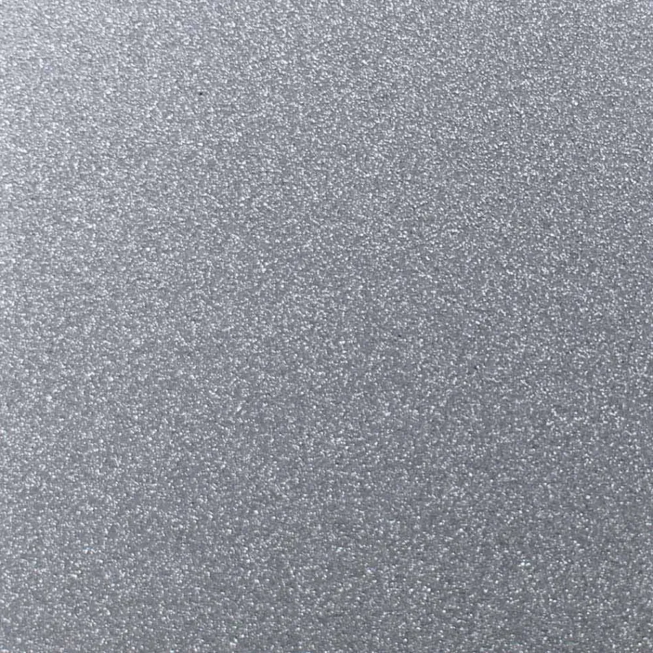 Projekt elektrycznego grzejnika ściennego z nowoczesnego aluminium 1000 W - 100 linii Viadurini