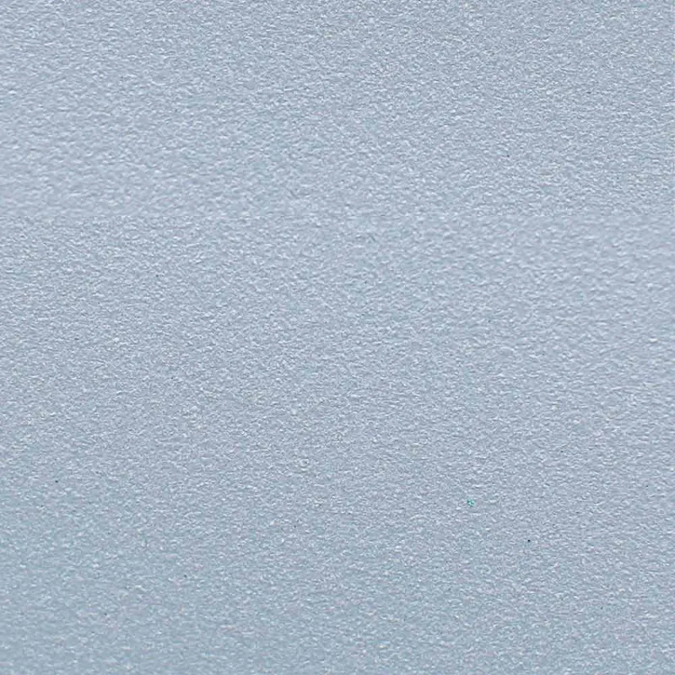 Projekt elektrycznego grzejnika ściennego z nowoczesnego aluminium 1000 W - 100 linii Viadurini