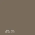 Elektryczny grzejnik ścienny Modern Design Vertical 1000 Watt - Zigolo Viadurini