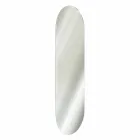 Podgrzewane wieszaki na ręczniki lustro elektrycznej do 1500 Watt Briana Viadurini