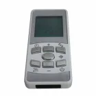 Podgrzewane wieszaki na ręczniki lustro elektrycznej do 1500 Watt Briana Viadurini