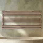 Grzejnik elektryczny z trzema grupami elementów Made in Italy - Ardore Viadurini