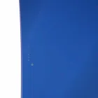 naścienny grzejników elektrycznych w Barry szkła hartowanego Viadurini