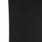 naścienny grzejników elektrycznych w Barry szkła hartowanego Viadurini