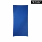 naścienny grzejników elektrycznych w Barry szkła hartowanego Viadurini