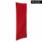 naścienny grzejników elektrycznych w Barry szkła hartowanego Viadurini