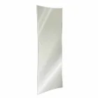 Termoarredo elektryczny projekt lustro skończyć 1500W Barry Viadurini