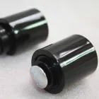 Wykonanie elektryczne Termoarredo lustro się 1500watt Jonny&#39;ego Viadurini