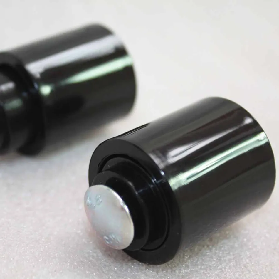 Wykonanie elektryczne Termoarredo lustro się 1500watt Jonny&#39;ego Viadurini