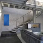 Wykonanie elektryczne Termoarredo w Jonny szkła hartowanego Viadurini