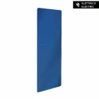 Wykonanie elektryczne Termoarredo w Jonny szkła hartowanego Viadurini