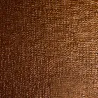 Grzejnik elektryczny do 1400W w proszku włoskiego marmuru - Structuree Viadurini