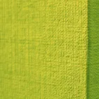 Grzejnik elektryczny do 1400W w proszku włoskiego marmuru - Structuree Viadurini