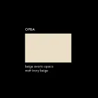 Wolnostojący stalowy grzejnik elektryczny z przełącznikiem nożnym - Tree Viadurini