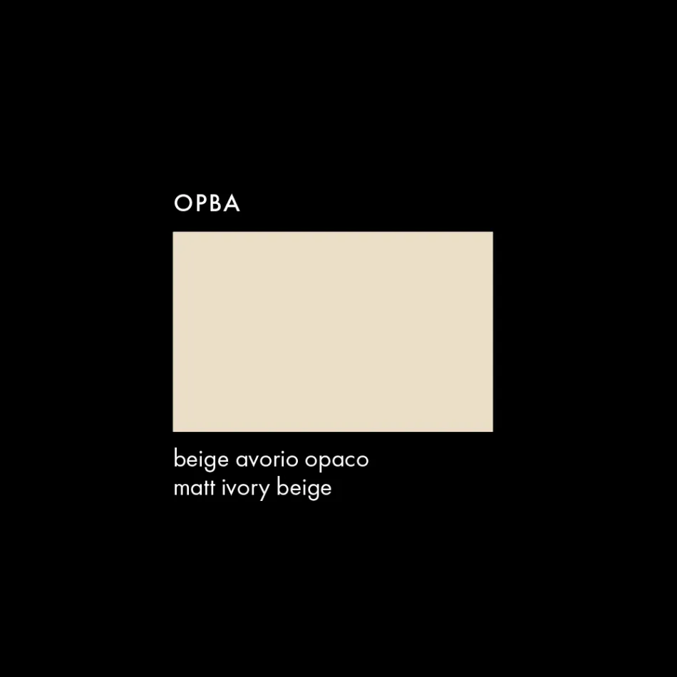 Wolnostojący stalowy grzejnik elektryczny z przełącznikiem nożnym - Tree Viadurini